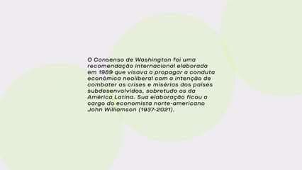 George H. W. Bush e Bill Clinton: Crescimento e Descontentamento: História Contemporânea dos Estados Unidos - Paulo Velasco