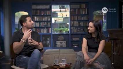 A Prática Clínica: Do Amor e Das Trevas - Ana Suy e Alexandre Patricio de Almeida