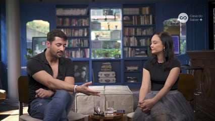 A Depressão em Múltipla Análise: Do Amor e Das Trevas - Ana Suy e Alexandre Patricio de Almeida
