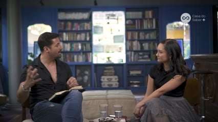Dimensões Culturais da Depressão: Do Amor e Das Trevas - Ana Suy e Alexandre Patricio de Almeida