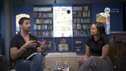 Depressão Não É Frescura: Do Amor e Das Trevas - Ana Suy e Alexandre Patricio de Almeida