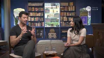 Depressão, O "Novo Normal": Depressão na Era Digital - Ana Suy e Alexandre Patricio de Almeida