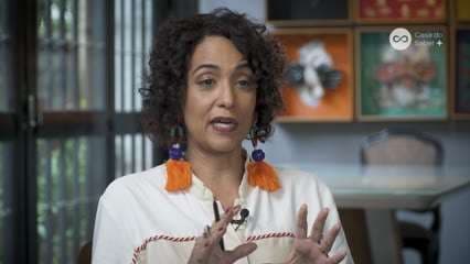 O Predador Interno: Predadores Amorosos: Uma Visão Junguiana Sobre Relações Corrosivas - Tatiana Paranaguá