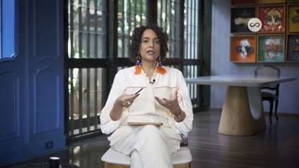 Enfrentando o Predador: Predadores Amorosos: Uma Visão Junguiana Sobre Relações Corrosivas - Tatiana Paranaguá