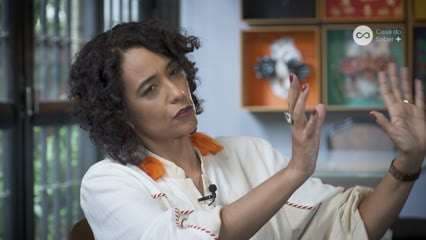O Predador Amoroso: Um Arquétipo: Predadores Amorosos: Uma Visão Junguiana Sobre Relações Corrosivas - Tatiana Paranaguá