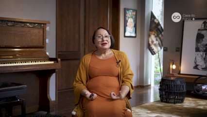 Quantas Idades Você Tem?: Envelhecer: Um Olhar Sobre a Roda da Vida - Angela Phillippini