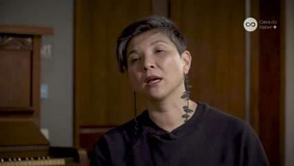 Castro Alves, Maria Firmina dos Reis e o Negro na Literatura: Literatura para Entender o Brasil: Um Panorama Sobre a Formação Social e Cultural do País - Thaís Toshimitsu