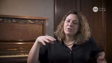 O Amor Nos Tempos do Capitalismo (Parte 2): Amor: Uma Visão da Sociologia - Tatiana Amendola