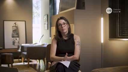 “O Homo sapiens é a peste dele mesmo”: O Poder e a Força da Arte: Política, Natureza e Sociedade - Galciani Neves