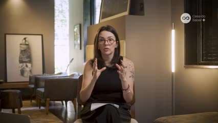 Paisagem como natureza, natureza como paisagem: uma construção política e cultural: O Poder e a Força da Arte: Política, Natureza e Sociedade - Galciani Neves