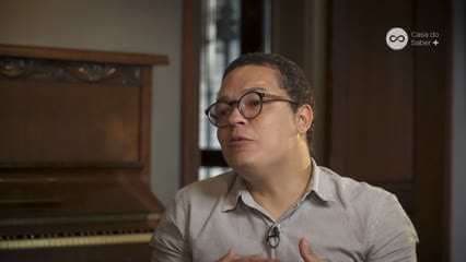Igualdade presume ética: Jornada da Filosofia: Ética - Douglas Rodrigues Barros