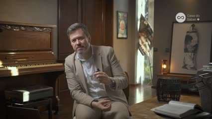 A beleza dos filósofos: Jornada da Filosofia: O que é Beleza? - Eduardo Wolf