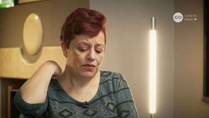 Nós, os animais humanos: Jornada da Filosofia: Saber - Suze Piza