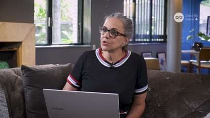 Como Acolher as Crianças Autistas nas Escolas e nas Famílias?: Psicanálise e Autismo: Diagnóstico e Tratamentos - Bartyra Ribeiro de Castro e Paula Catunda
