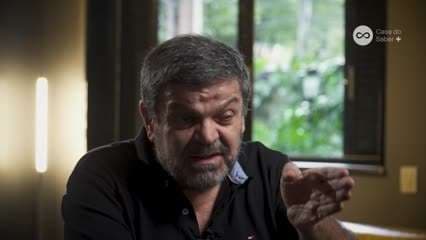 A Histeria, de Hipócrates a Freud: História da Psicanálise - Pedro de Santi
