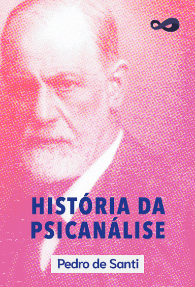 História da Psicanálise