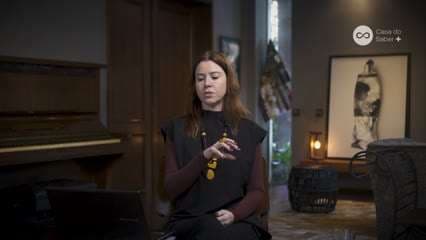 Traçando Conceitos Fundamentais: John Bowlby e a Teoria do Apego: Contribuições ao Campo da Clínica Psi - Rafaela Teixeira Zorzanelli