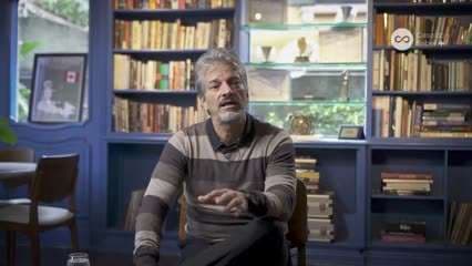 As Origens do RSI: Real, Simbólico e Imaginário: A Trindade Infernal de Jacques Lacan - Marcus André Vieira