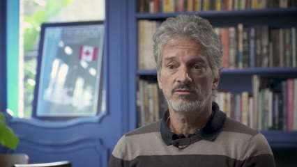 As Especificidades do RSI: Real, Simbólico e Imaginário: A Trindade Infernal de Jacques Lacan - Marcus André Vieira