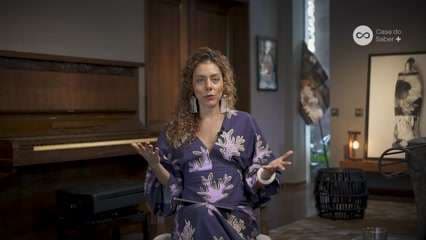 A Neurose do Abandono e a Rejeição: Luto, Rejeição e Abandono - Carol Tilkian