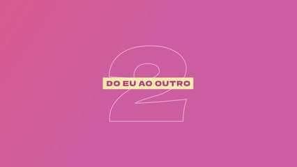 Do Eu ao Outro: Jacques Lacan - Christian Dunker