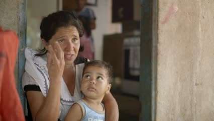 Episódio 5 | Criando junto: O Começo da Vida - Estela Renner