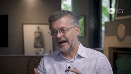 Carpe Diem e a Incitação a “Aproveitar o Dia”: Viver é Melhor Sem Ter que Ser o Melhor - Daniel Martins de Barros