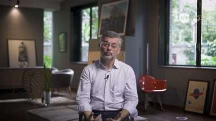 A Moderação Como a Mediocridade de Ouro: Viver é Melhor Sem Ter que Ser o Melhor - Daniel Martins de Barros