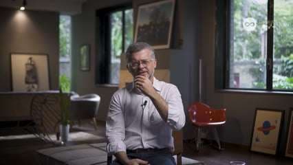 Livrar-se do Que é Inútil em Tempos de Exageros de Oportunidades: Viver é Melhor Sem Ter que Ser o Melhor - Daniel Martins de Barros