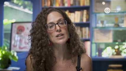 Questões de Tradução e Contexto Histórico: O Inquietante em Freud - Alessandra Affortunati Martins