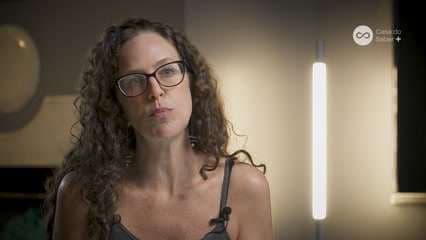 Choque e Trauma: A Vivência da Temporalidade no Mundo Moderno: O Inquietante em Freud - Alessandra Affortunati Martins