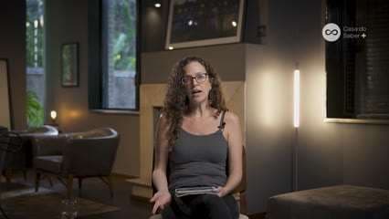 Pânico, Desamparo e o Lugar dos Choques: O Inquietante como Procedimento: O Inquietante em Freud - Alessandra Affortunati Martins