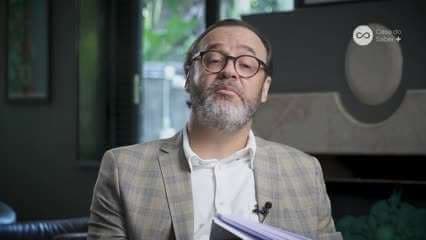 Sócrates: Conheça-te a Ti Mesmo: Sócrates e Freud - Andrei Venturini Martins