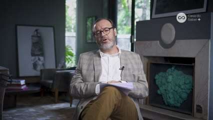 Freud: Enfrente a Ti Mesmo: Sócrates e Freud - Andrei Venturini Martins