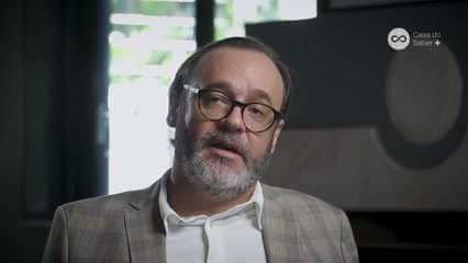 Sócrates e Freud: Aproximações: Sócrates e Freud - Andrei Venturini Martins