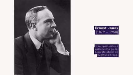 Freudo-marxismo, a SEXPOL e a Expulsão da IPA: Wilhelm Reich - Claudio Mello Wagner
