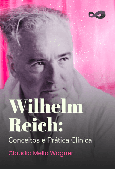 Wilhelm Reich