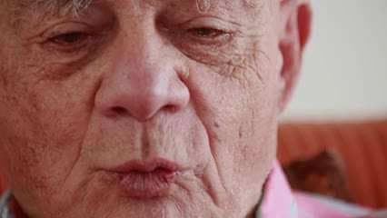 Episódio 2 | Chaim Katz: Psicanalistas Que Falam - Heidi Tabacof
