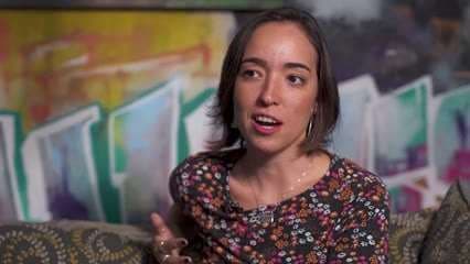 Episódio 11 | Perifanálise: Psicanalistas Que Falam - Heidi Tabacof