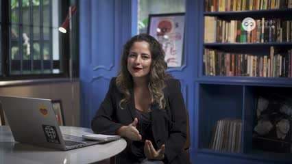 Não Tem no Google: Oficina da Escrita Livre e Criativa - Liana Ferraz