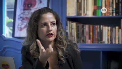 É Mais Prático, Mas…: Oficina da Escrita Livre e Criativa - Liana Ferraz