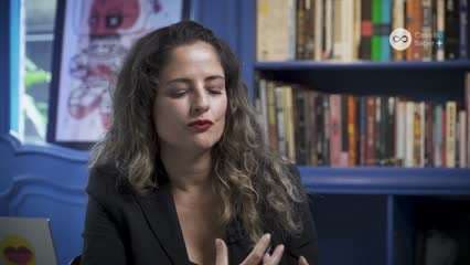 O que Você Mudaria no seu Corpo: Oficina da Escrita Livre e Criativa - Liana Ferraz