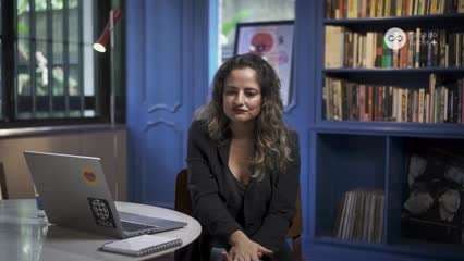 Falar de Amor sem a Palavra Amor: Oficina da Escrita Livre e Criativa - Liana Ferraz