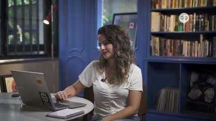 O Ditado Popular: Oficina da Escrita Livre e Criativa - Liana Ferraz