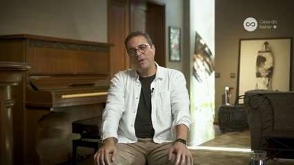 Os Pensadores: Nicolau Maquiavel: Os Pensadores: Nicolau Maquiavel - Júlio Pompeu