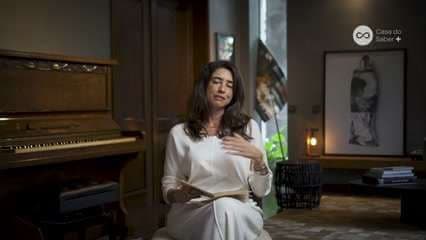 Uma Família Subversiva em São Paulo: Zélia Gattai - Luciana Terra Targino