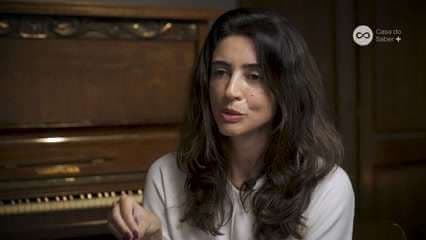 O Exílio em Dobris: Zélia Gattai - Luciana Terra Targino