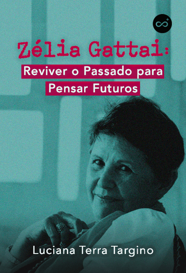 Zélia Gattai