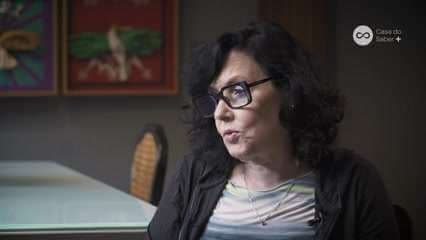 Introdução ao Tema da Psicanálise no Campo dos Problemas Alimentares: A Psicanálise no Campo dos Problemas Alimentares - Luciana Saddi