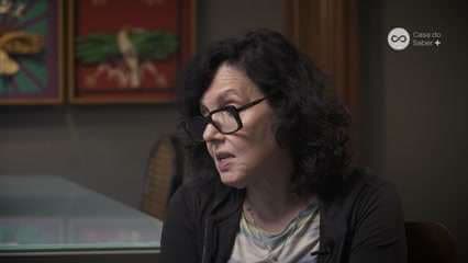 Novas Patologias, Regime do Atentado e Passagem ao Ato: A Psicanálise no Campo dos Problemas Alimentares - Luciana Saddi